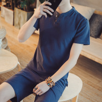 uploads/erp/collection/images/Men Clothing/XIANGNIAN/XU0464147/img_b/img_b_XU0464147_3_mBt9P8pFM9m18HvdgTRo2XDUjqxFLKMw